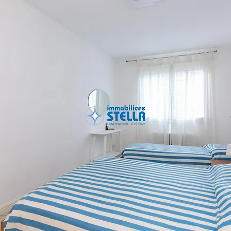 Aceri Rossi * Lido di Jesolo