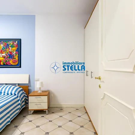 Apartment Aceri Rossi Lido di Jesolo